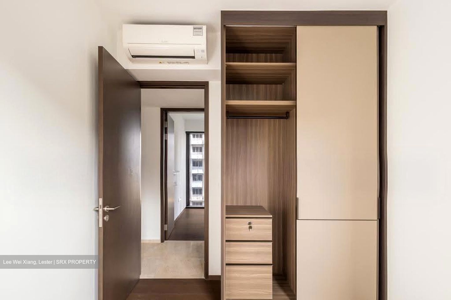 Tembusu Grand (D15), Condominium #610443541